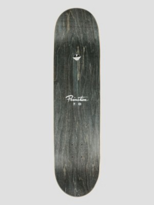 Primitive Dirty P Core 8.125 